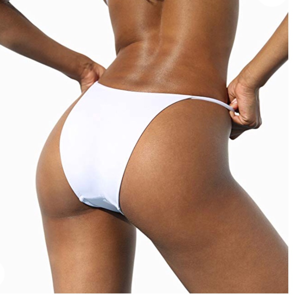 Minimale Animale High Lucid Brief